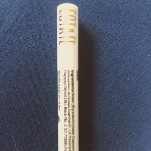 Estate Precision Liquid Eyeliner